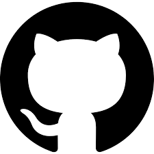 AWS logo